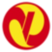 VELO Token